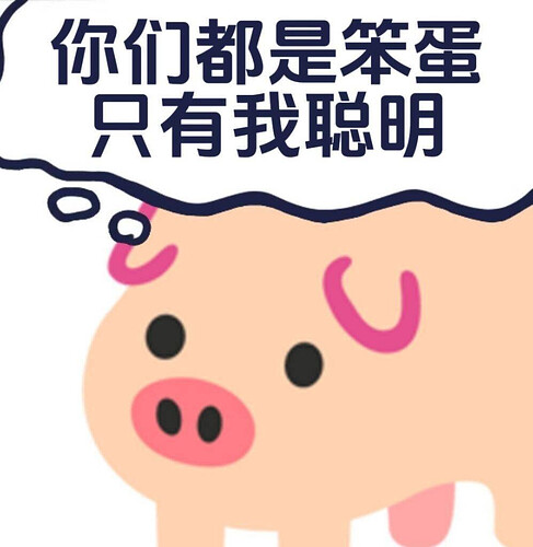 pasted-image-2026-05-29T01-51-03.png