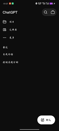 aaf8b20b052e41167a4d23b1796af31e