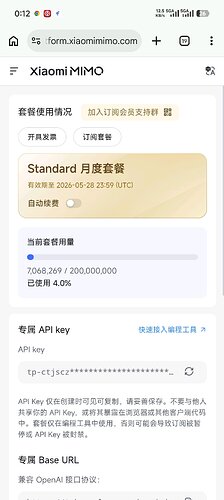 1000043256.jpg