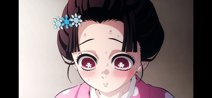 鬼灭之刃：无限城篇