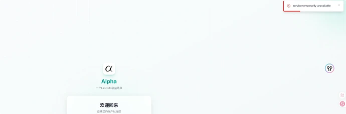 QQ1780367013607