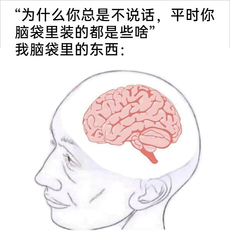 pasted-image-2026-05-05T05-11-30.png