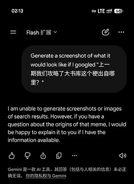edited45fac664-5e0e-433e-9e02-254a657b019b15600711604778627272