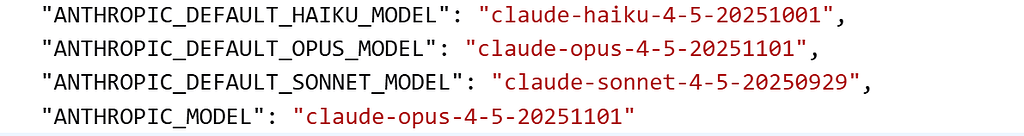 claude code 为什么最近总是用sonnet（已解决） - 开发调优 - LINUX DO