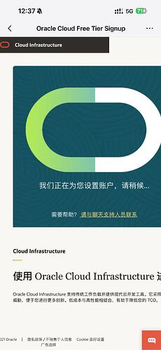 adc348fb36e2d066c47bbcec1654379f