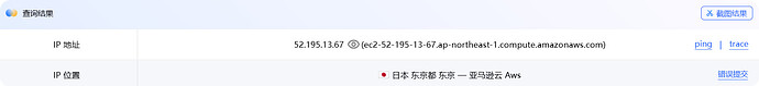 PixPin2026-04-2710-23-59