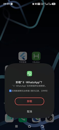 735df1776ff401695903952af94bc5ba