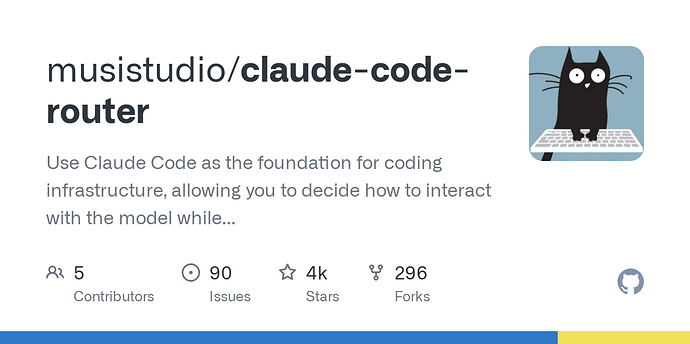 claude code如何对接gemini balance的api - 搞七捻三 - LINUX DO