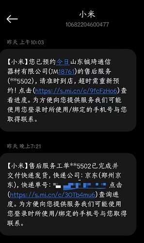 429b86c919813a16eb90781819a2f027