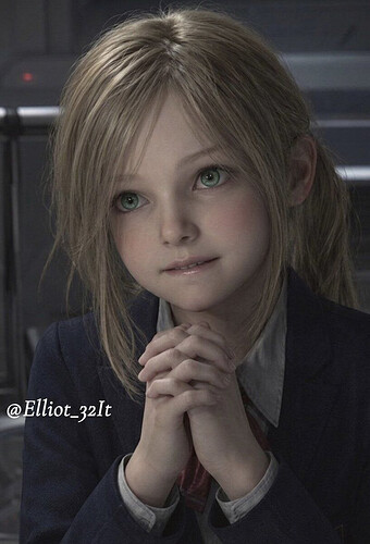pasted-image-2026-06-06T13-35-50.png