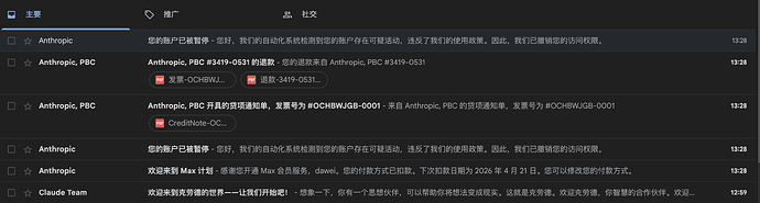 6bb831776cc2070650dd2013d853516c