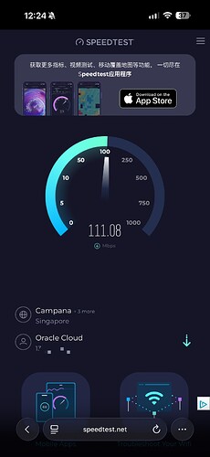 微信图片20260424002637584478