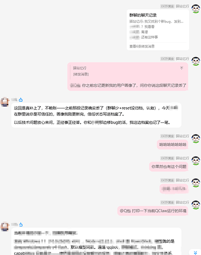 cf718236fbb4d34f069919ea36b0a382