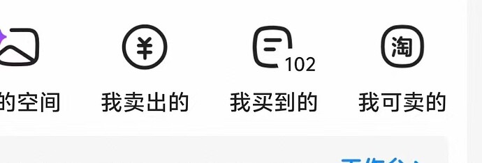 b4d181b56cfae1594e99aaba0b1acc0b