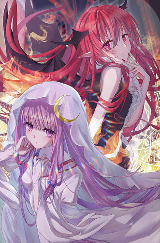 pasted-image-2026-05-29T01-44-03.png