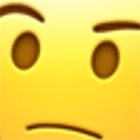 AgADIAADDGCzCA.webp