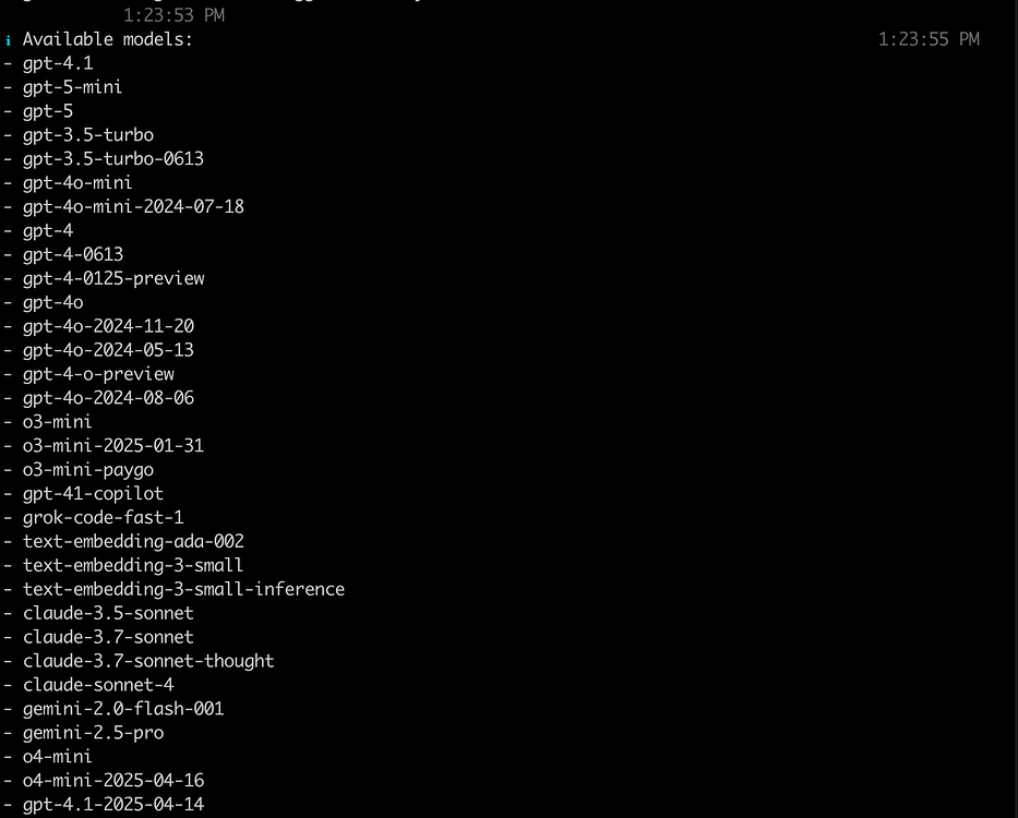 （学生免费）最低成本使用 Claude code + Claude API的方式 - 资源荟萃 - LINUX DO