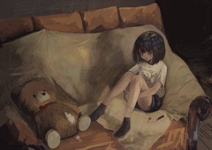 pasted-image-2026-05-31T02-21-35.png