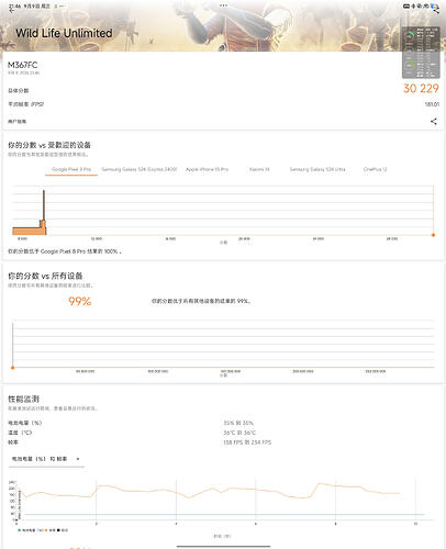 Screenshot_2026-09-09-21-46-25-014_com.futuremark