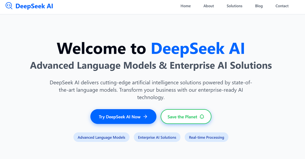 DeepSeekV4来了!! - 前沿快讯 - LINUX DO