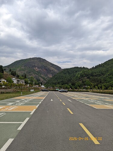 156.jpg