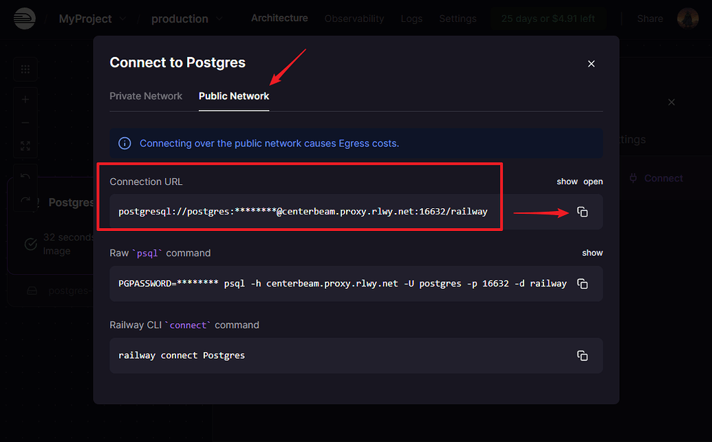 没有VPS？教你零成本在HuggingFace上部署CLIProxyAPI - 资源荟萃 - LINUX DO