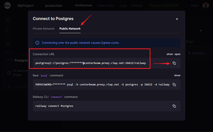 没有VPS？教你零成本在HuggingFace上部署CLIProxyAPI - 资源荟萃 - LINUX DO