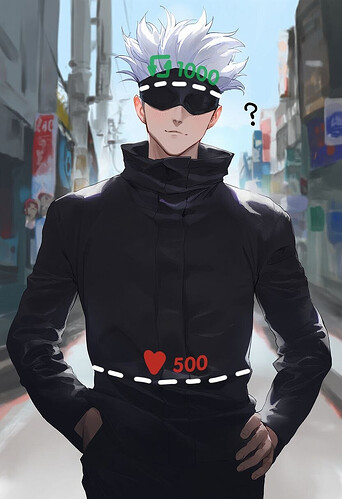 pasted-image-2026-06-10T12-38-24.png