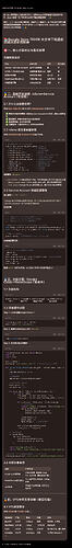 chat-export-2026-04-11_18-32-42