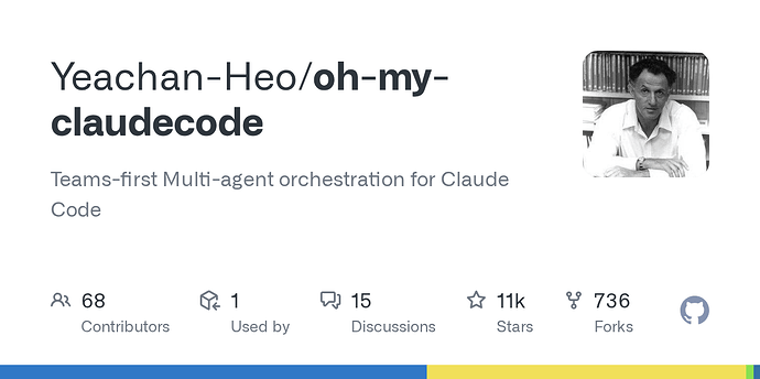 kilo、 claude code 、opencode、codex用哪个好，他们各有什么特色 - 开发调优 - LINUX DO