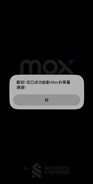 photo_2026-06-07_12-53-24