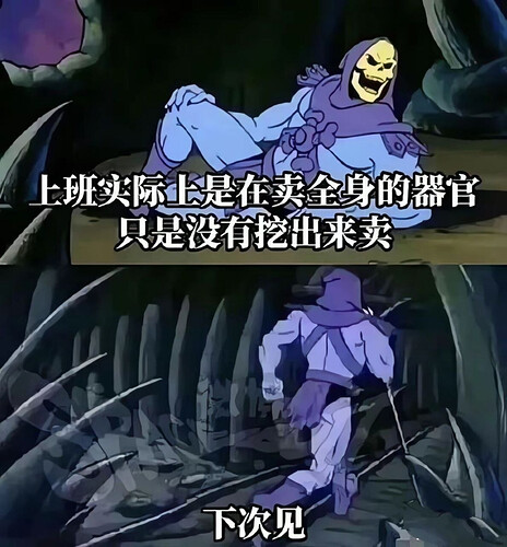 pasted-image-2026-06-05T00-50-46.png