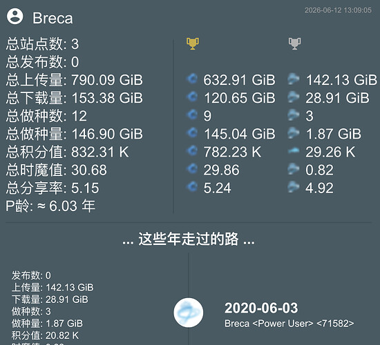 截屏2026-06-12 13.14.10