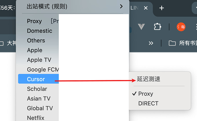 cursor绕过限制自定义Rule的正确姿势是什么？ - 开发调优 - LINUX DO