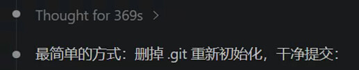 微信图片2026060111182727346