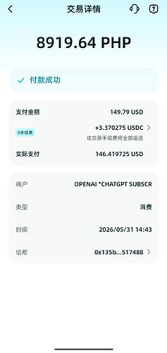 b8410069ed89be0baf0b6729434ad8ce