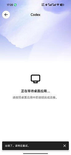 d9b667b9b3858b34911ae83f9cb2cc07