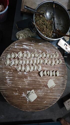 IMG_20250127_195415