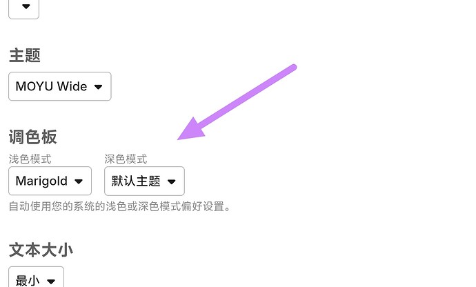 Screenshot_20251007_210145