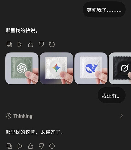 pasted-image-2026-06-25T05-24-29.png