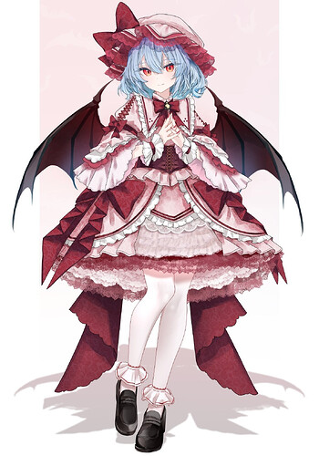 pasted-image-2026-05-31T03-04-00.png