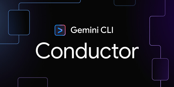 Gemini Conductor 还是 OpenSpec 更好用？ - 开发调优 - LINUX DO