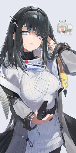 pasted-image-2026-05-09T03-56-04.png