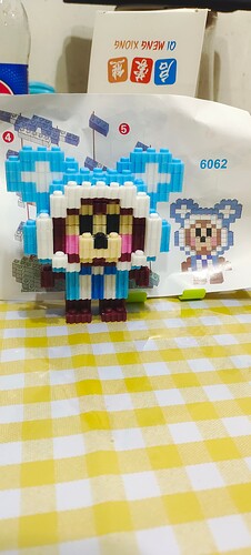 IMG_20250205_230402