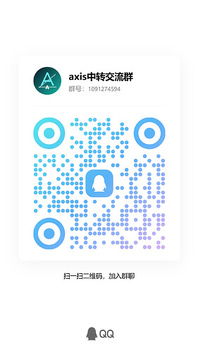 qrcode_1781227969773