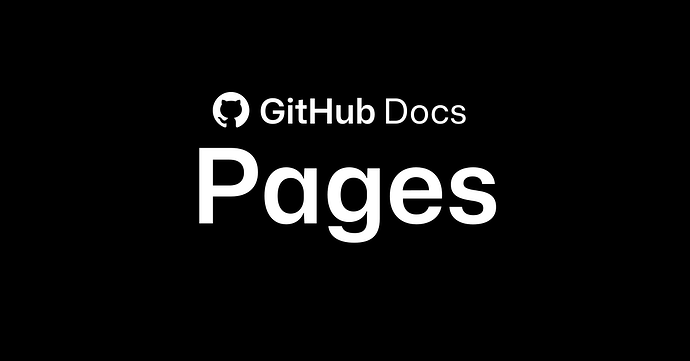 Github Pages 绑定自定义子域名怎么这么奇怪了 - #3，来自 stevessr - 开发调优 - LINUX DO