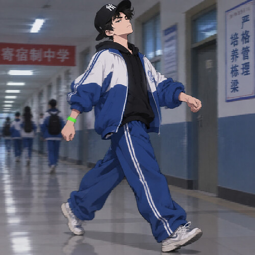 6b9e4ec603f74eb893f961d1e5c16e8c