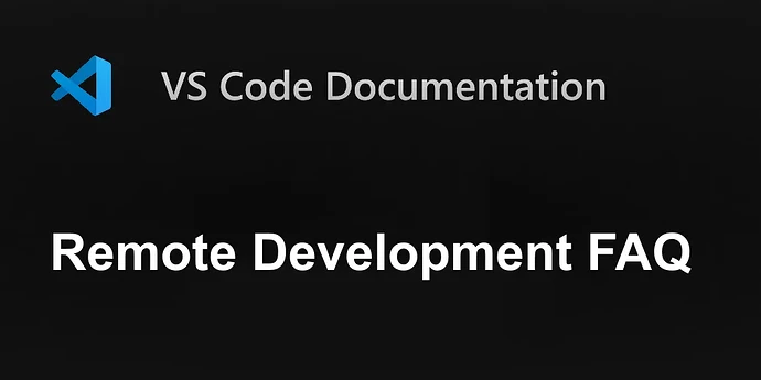 VS Code Remote SSH 无法连接 CentOS 7.9 等旧版 Linux 系统的解决方法 - 开发调优 - LINUX DO