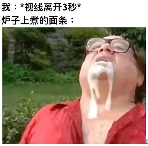 pasted-image-2026-06-10T12-42-28.png