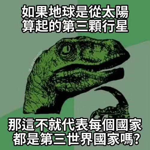 pasted-image-2026-05-04T09-09-35.png